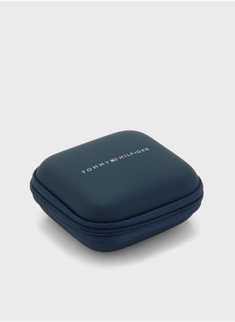 TOMMY HILFIGER Parker