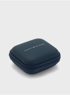 TOMMY HILFIGER Parker  - Image 5