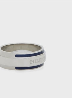TOMMY HILFIGER Parker  - Image 4