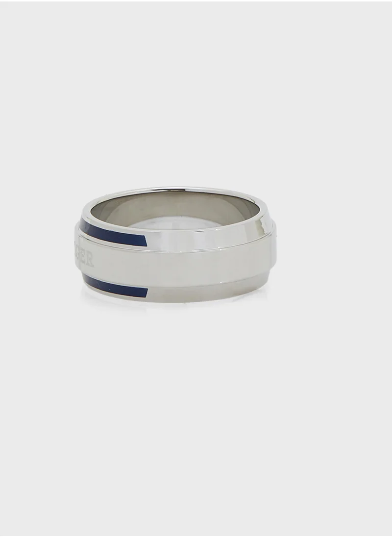 TOMMY HILFIGER Parker