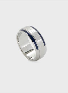 TOMMY HILFIGER Parker  - Image 2