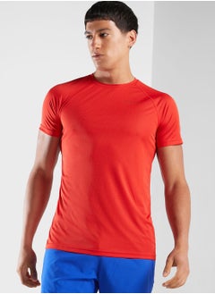 Gym King Uprising T-Shirt  - Image 1