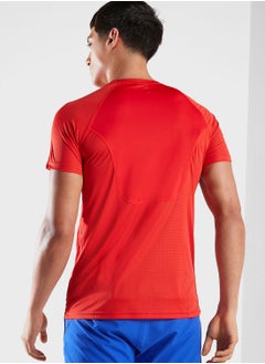 Gym King Uprising T-Shirt  - Image 2