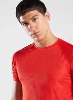 Gym King Uprising T-Shirt  - Image 3