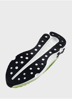 UNDER ARMOUR Infinite Elite Running Shoes  - Image 5