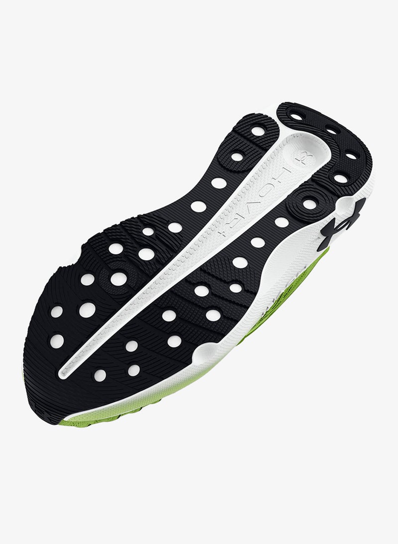 UNDER ARMOUR Infinite Elite Running Shoes - Image 5
