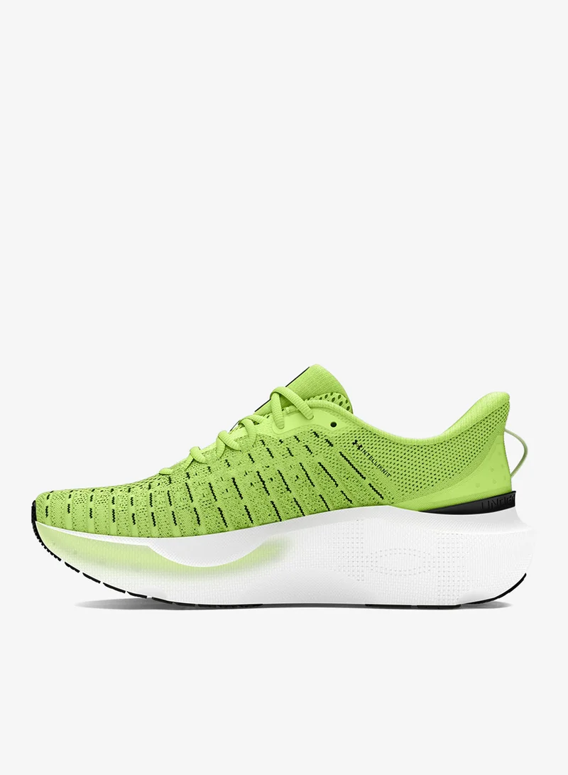 UNDER ARMOUR Infinite Elite Running Shoes