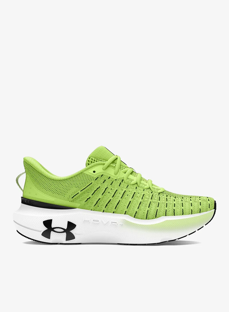 UNDER ARMOUR Infinite Elite Running Shoes