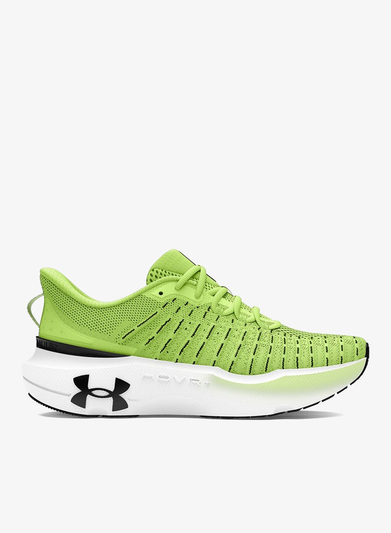 UNDER ARMOUR Infinite Elite Running Shoes - Image 1