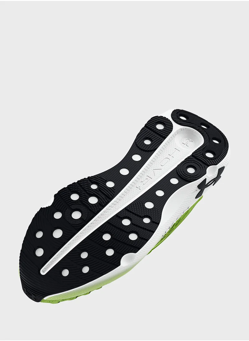 اندر ارمور Infinite Elite Running Shoes