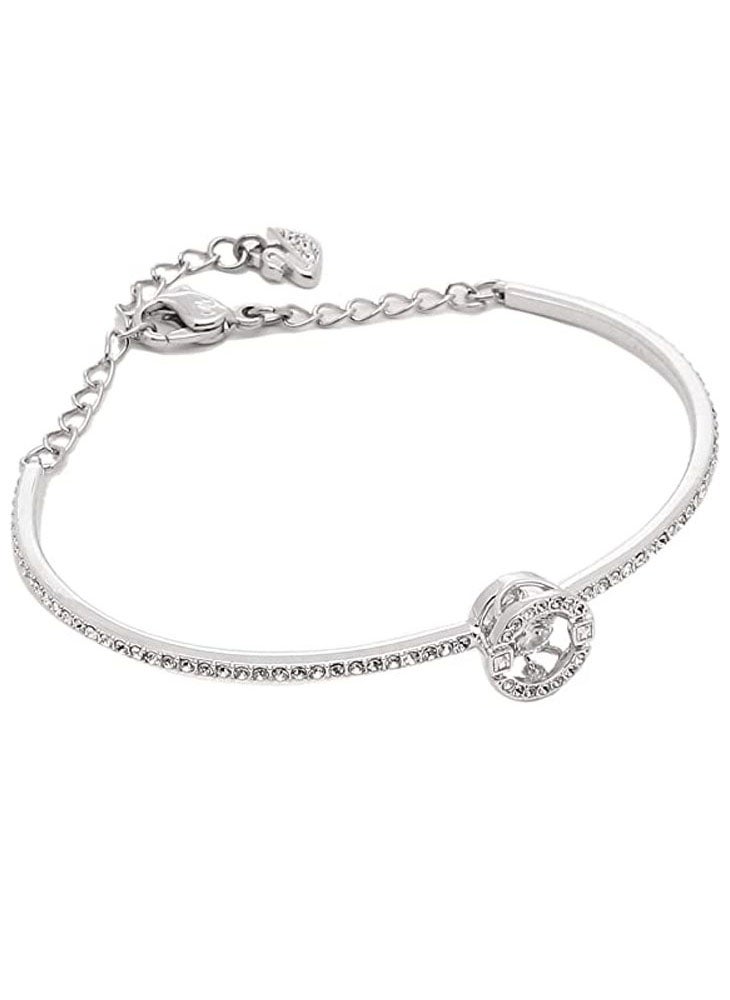 عام تألق الحجر التفاصيل سوار - Image 3