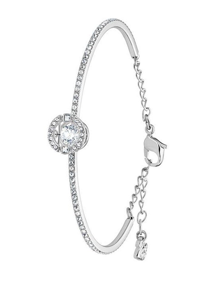 عام تألق الحجر التفاصيل سوار - Image 4