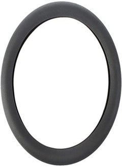 Generic car Cover set for Toyota Tacoma SR5 Access Pickup 2016(outer full cover 2layers+steering wheel cover+floor matt)  - Image 4
