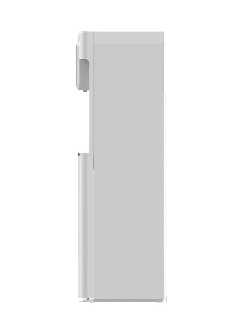 Philips Bottom Load Water Dispenser, Hot, Ambient and Cold, One Nozzle ADD4951WH/56 White - Image 5