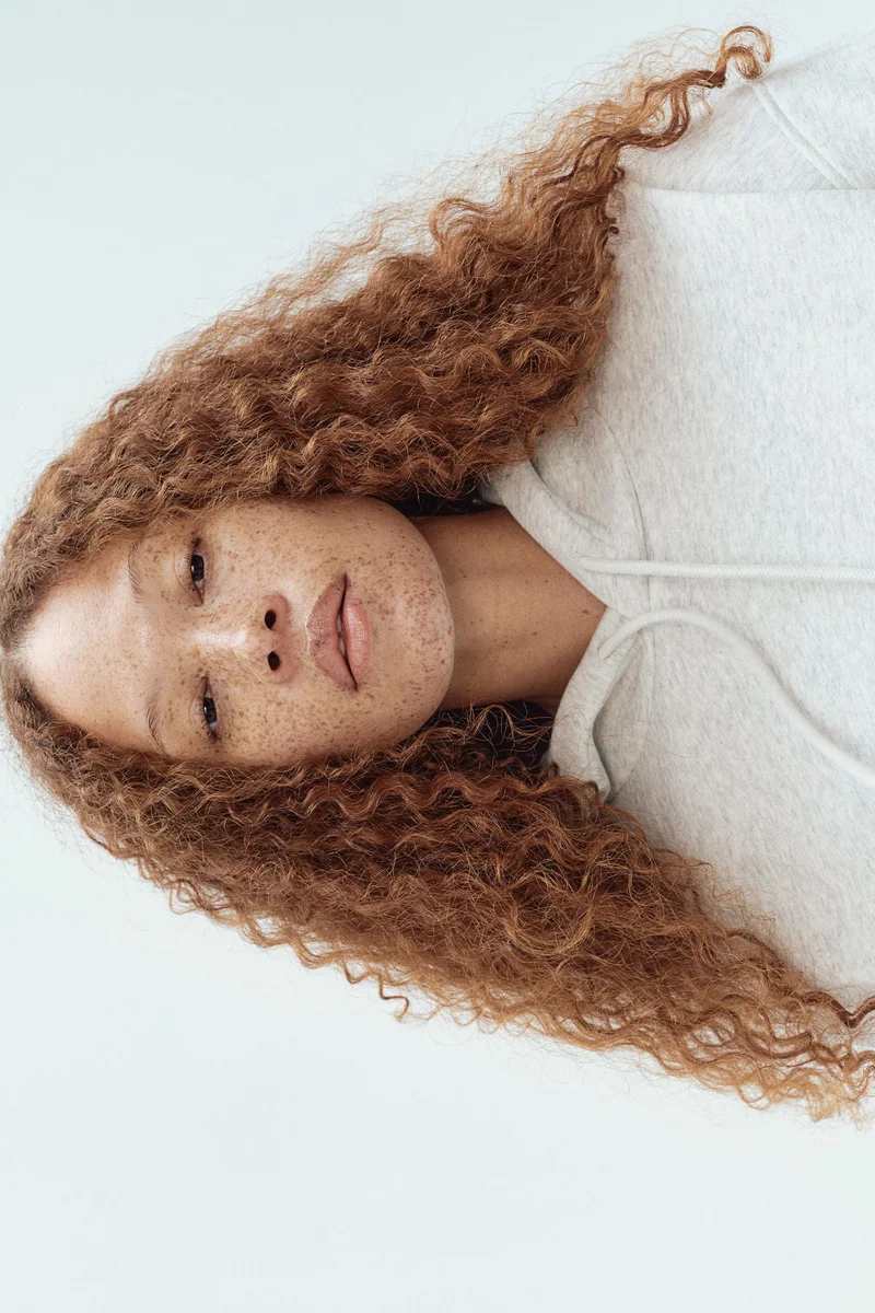 اتش اند ام هودي ماما للإرضاع لفترة الحمل والولادة