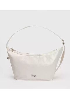 TG Tagi Pearl Sailboat Bag Large Capacity Shoulder Bag Commuter Crossbody Bag  - Image 1