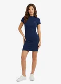 GUESS navy blue