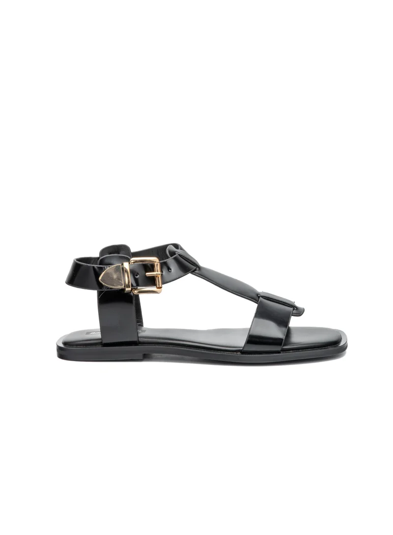 باتا صندل عملي للاستخدام اليومي