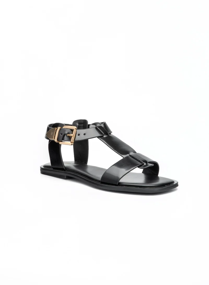 باتا صندل عملي للاستخدام اليومي