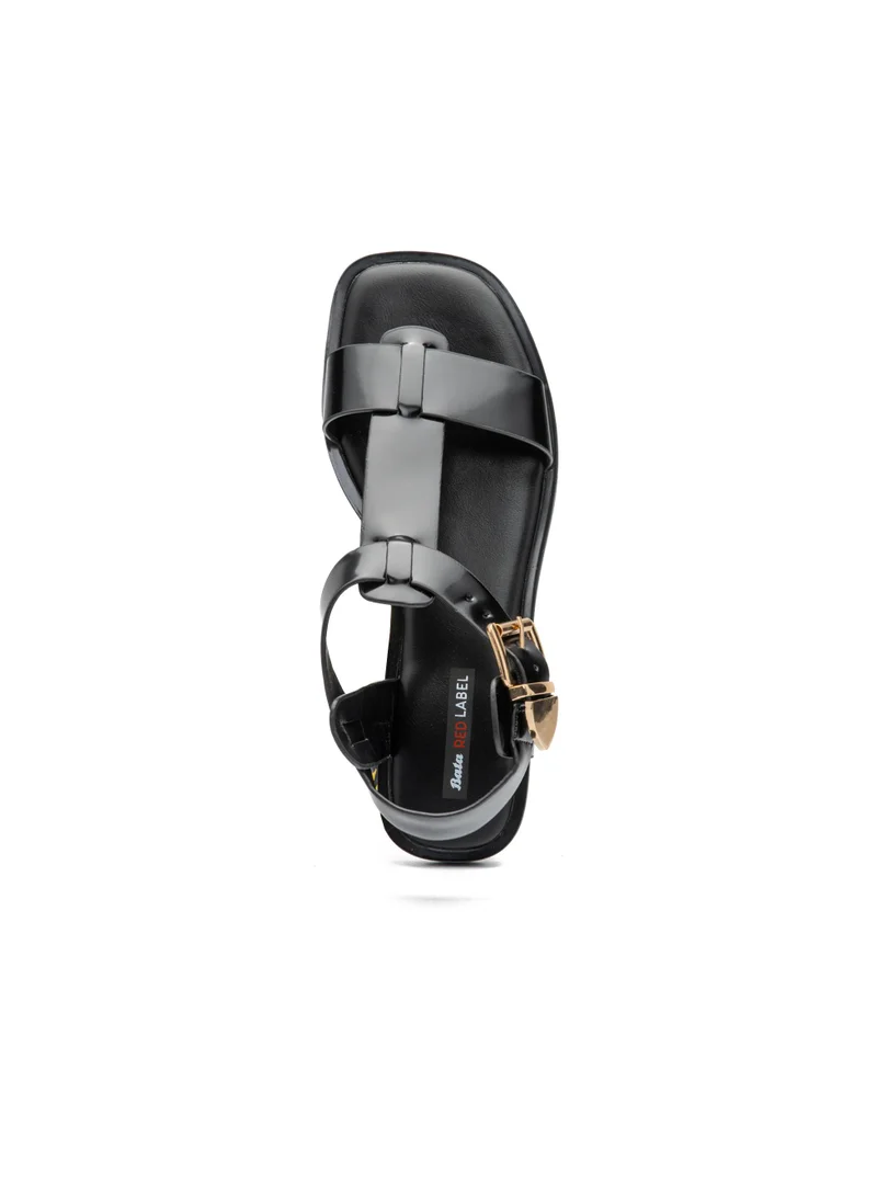 Bata  Casual Everyday Sandal for Women | Best Price UAE