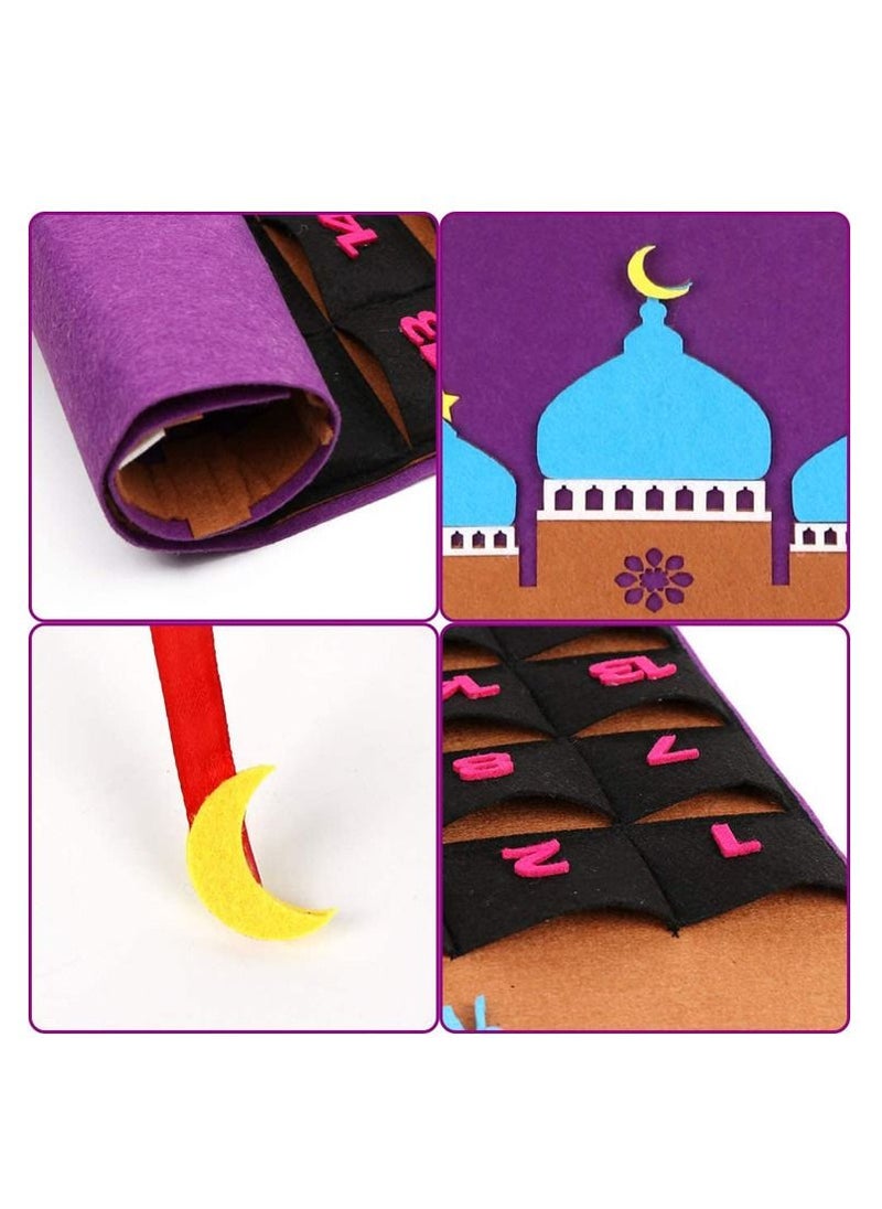 Party Propz party Propz Ramadan Advent Calendar  - Image 3