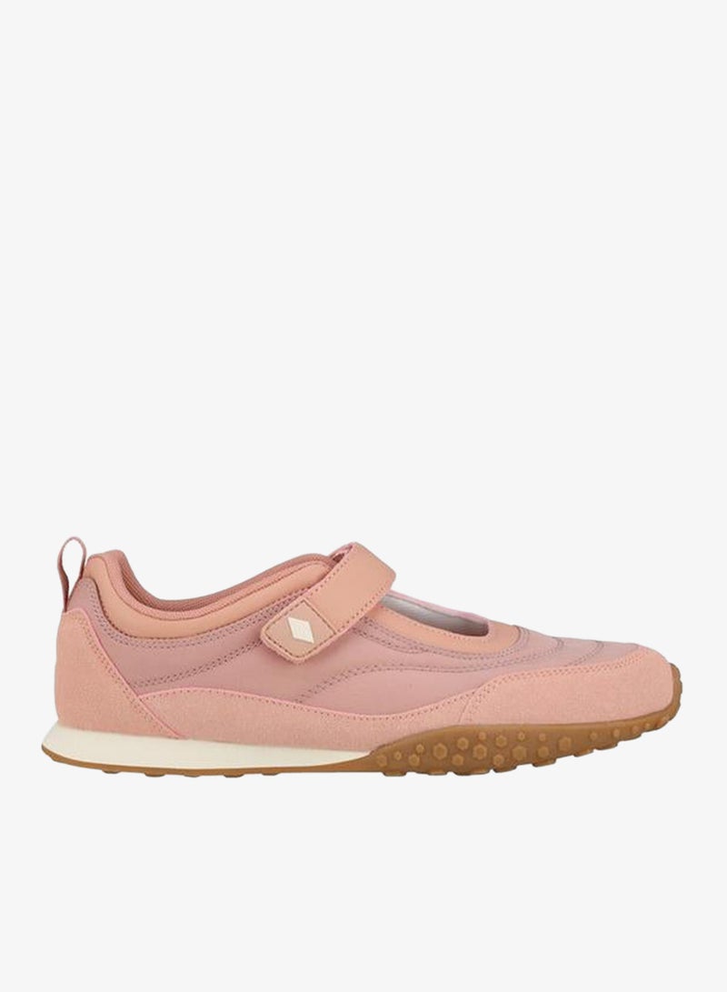 Lee Cooper Women Hook & Loop Mary Jane Shoes - Image 3