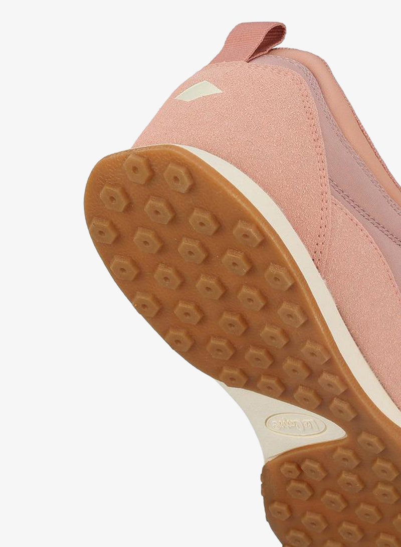 Lee Cooper Women Hook & Loop Mary Jane Shoes - Image 5