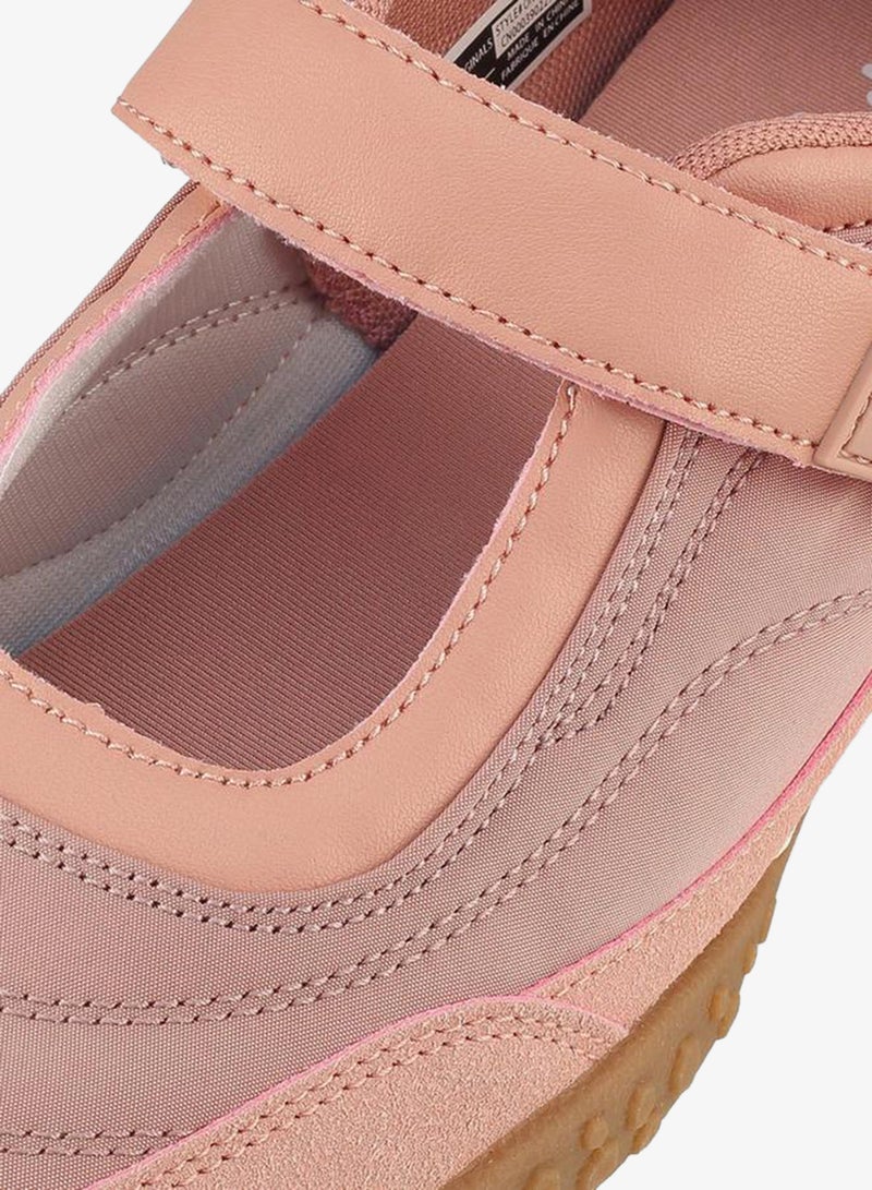 Lee Cooper Women Hook & Loop Mary Jane Shoes - Image 4