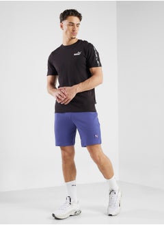 PUMA 9" Essential Elevated Shorts  - Image 2