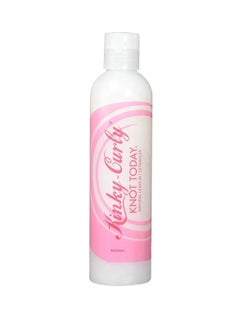 Kinky curly KNOT TODAY LEAVE-IN CONDITIONER