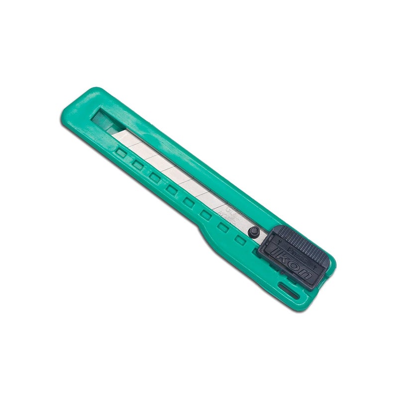 Electronicspices Electronic Spices Starter Hand Tool Kit Plier Hammer Screwdriver Wire CutterElectrical tape line testerBlade cutter 7 Tools - Image 4