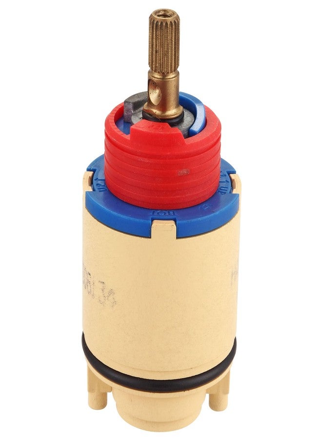 Olympia OP-340009 Olympia Parts Pressure Balance Ceramic Disc Cartridge - Image 1