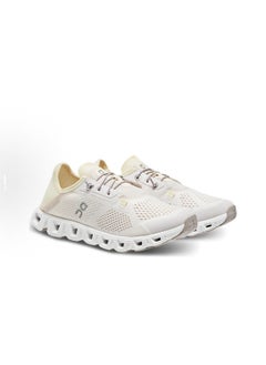 ON ON cloud 5 coast casual sports shoes  - Image 3