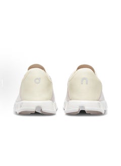 ON ON cloud 5 coast casual sports shoes  - Image 5