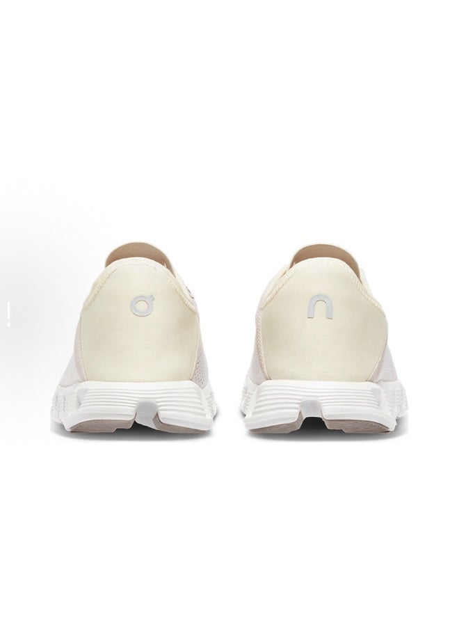 ON ON cloud 5 coast casual sports shoes  - Image 5