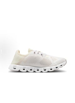ON ON cloud 5 coast casual sports shoes  - Image 2