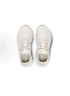 ON ON cloud 5 coast casual sports shoes  - Image 4