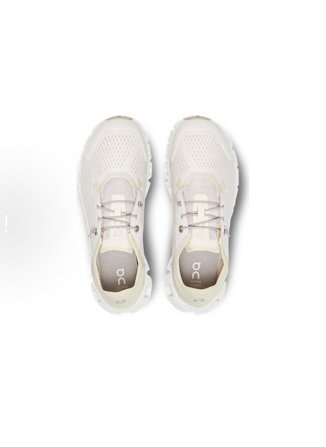 ON ON cloud 5 coast casual sports shoes  - Image 4