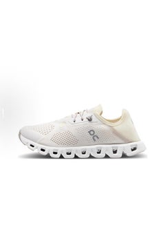ON ON cloud 5 coast casual sports shoes  - Image 1