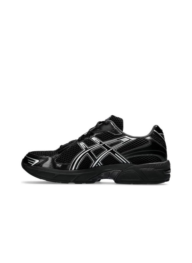 ASICS Sports Outdoor Cycling Sneakers - Image 1