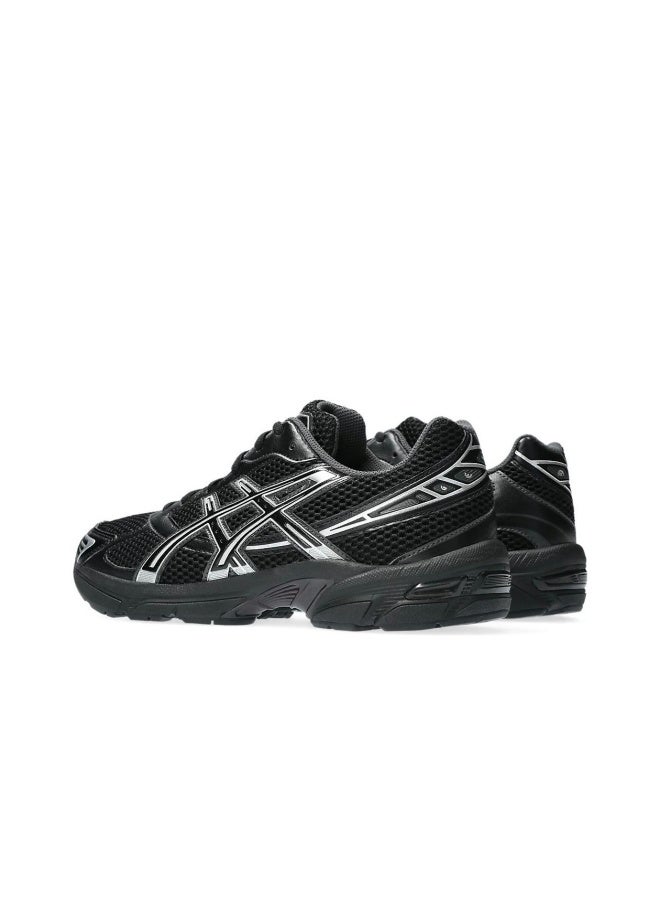 ASICS Sports Outdoor Cycling Sneakers - Image 2