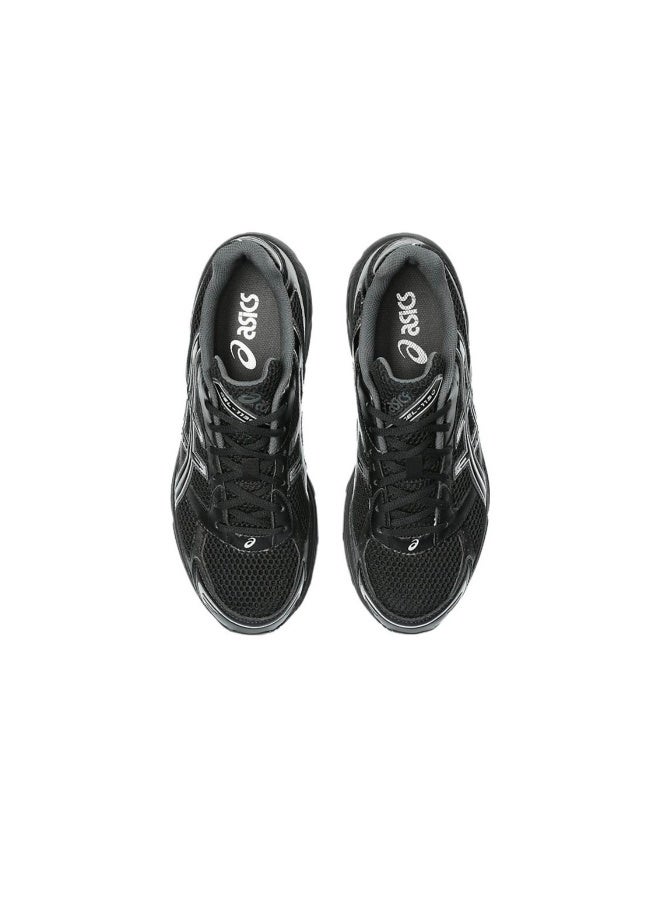 ASICS Sports Outdoor Cycling Sneakers - Image 3