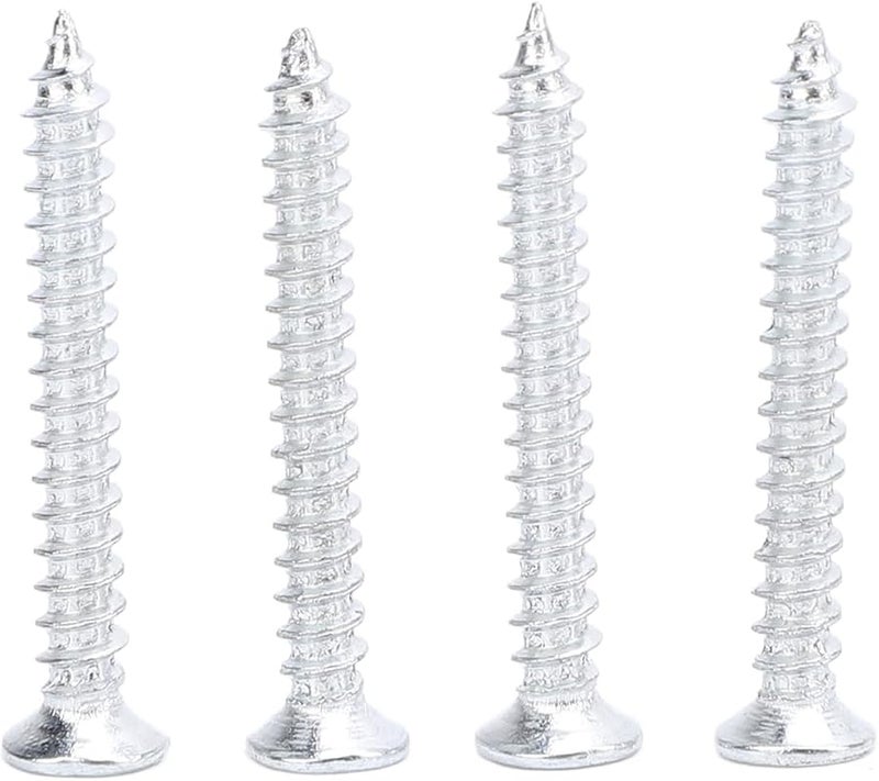 Acrylic Thermostat Lock Box Cover With Key For Home Office School Hotel - Image 5