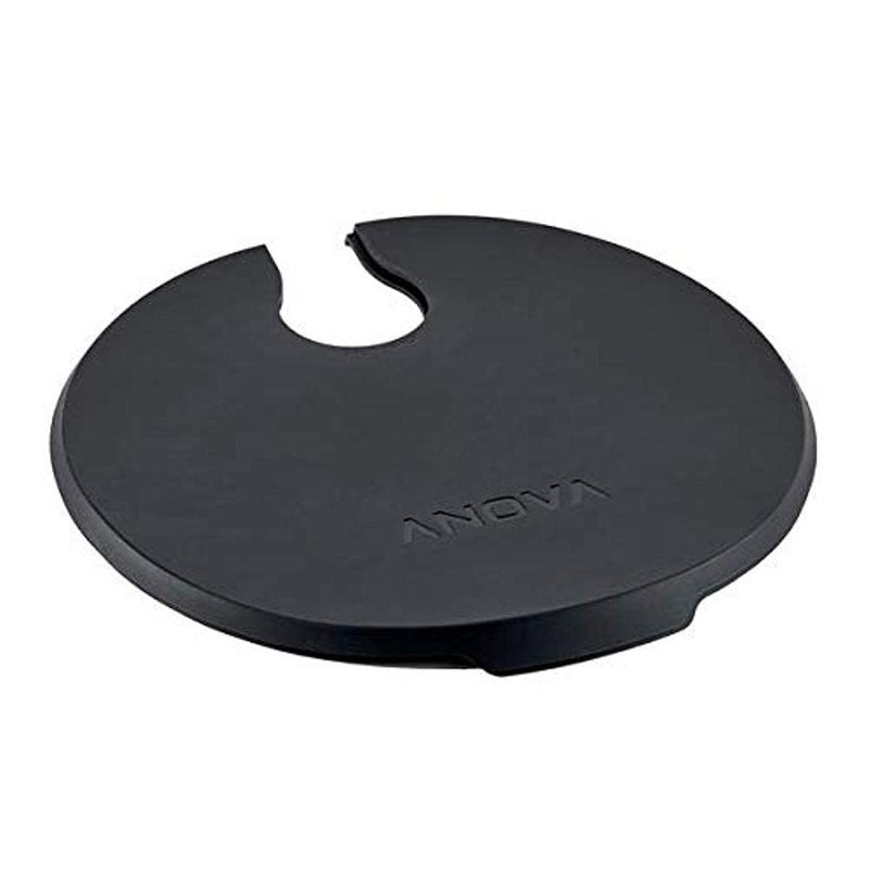 Anova Precision Cooker Lid