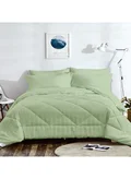 Donetella 200 X 200 Cm