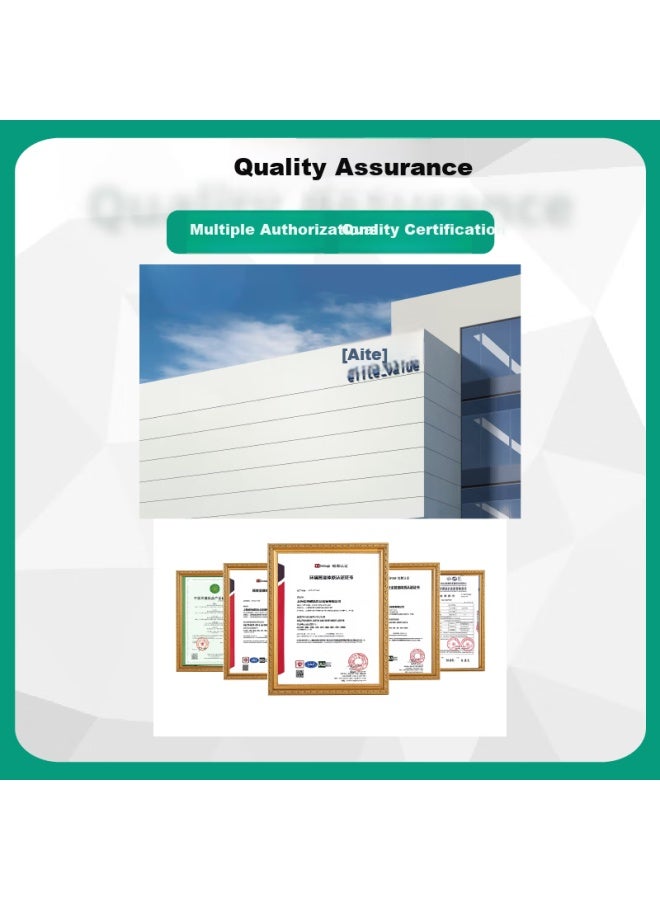 Niko N 80d-3 Ribbon Cartridge Compatible With Desk Ds300 610ii 620 650 1100ii 2600ii 7120 Ar550 580ii Ar300k+ Sk820ii - Image 2