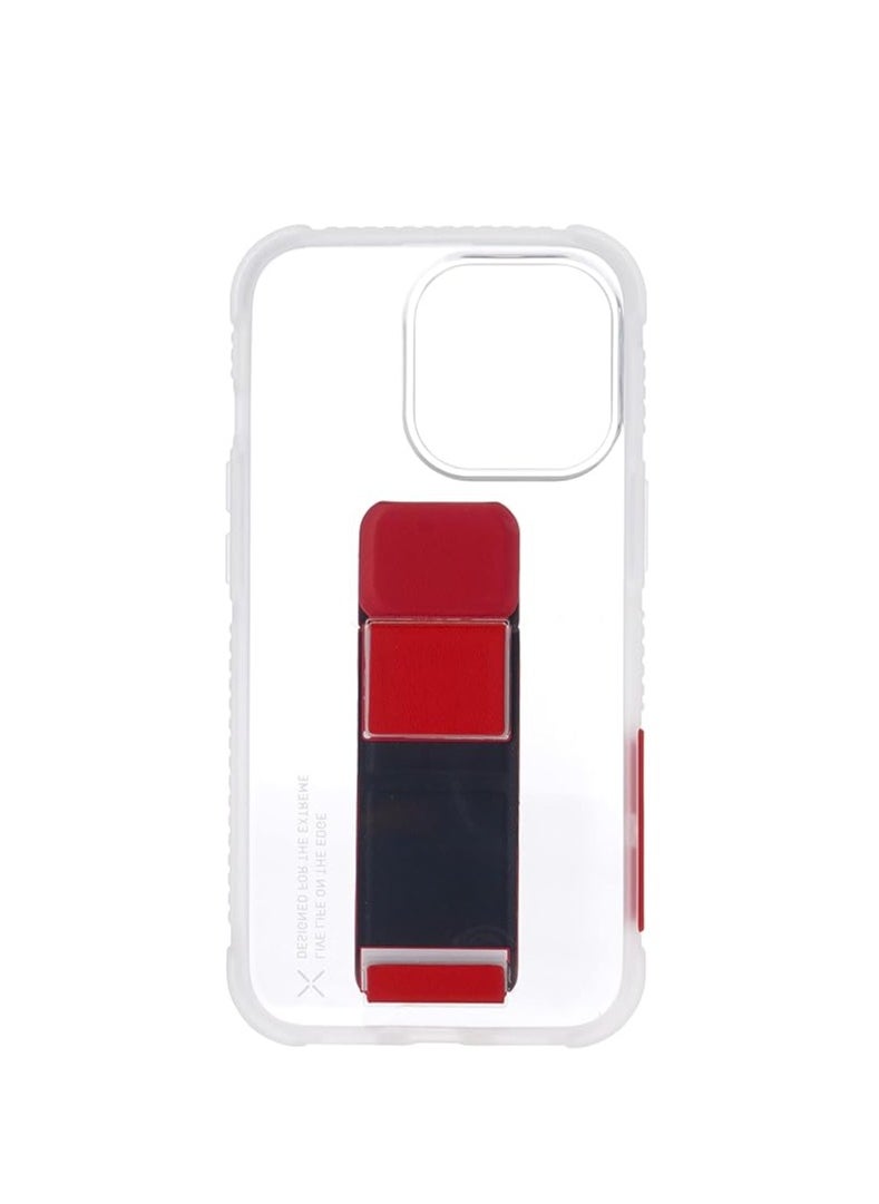 VivaMadrid iPhone 13 PRO MORPHIX CLARO CARMINE - pzsku/ZB17E2FAE0E9148E53AABZ/45/_/1699507381/69b923a4-2d95-4fdc-9afd-902e669d395c