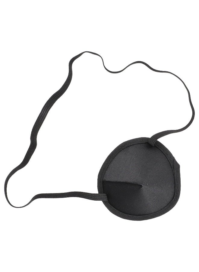 Flents Flents, Protechs, Eye Patch, 1 Count  - Image 3