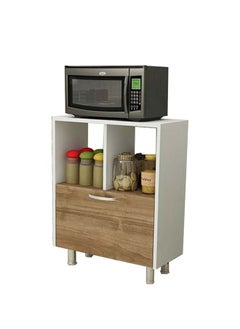 Furniture Factory Modern Kitchen Storage M01055  - Image 2