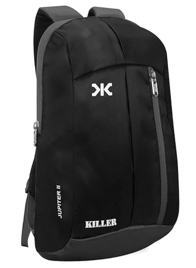 كيلر حقيبة ظهر صغيرة KILLER Jupiter صغيرة للاستخدام الخارجي بسعة 12 لترًا - Image 1
